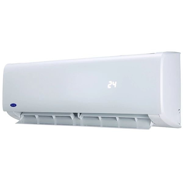 Carrier 42QHC009D8SA/38QHC009D8S Carrier 42QHC009D8SA/38QHC009D8S