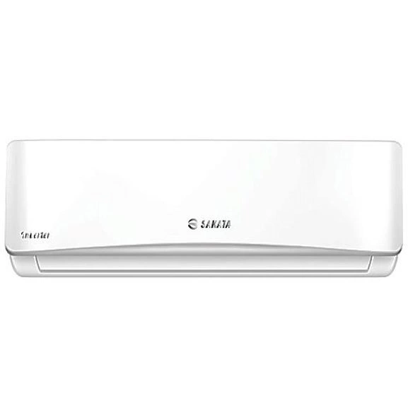 Sakata SIH-60SGC/SOH-60VGC Sakata SIH-60SGC/SOH-60VGC