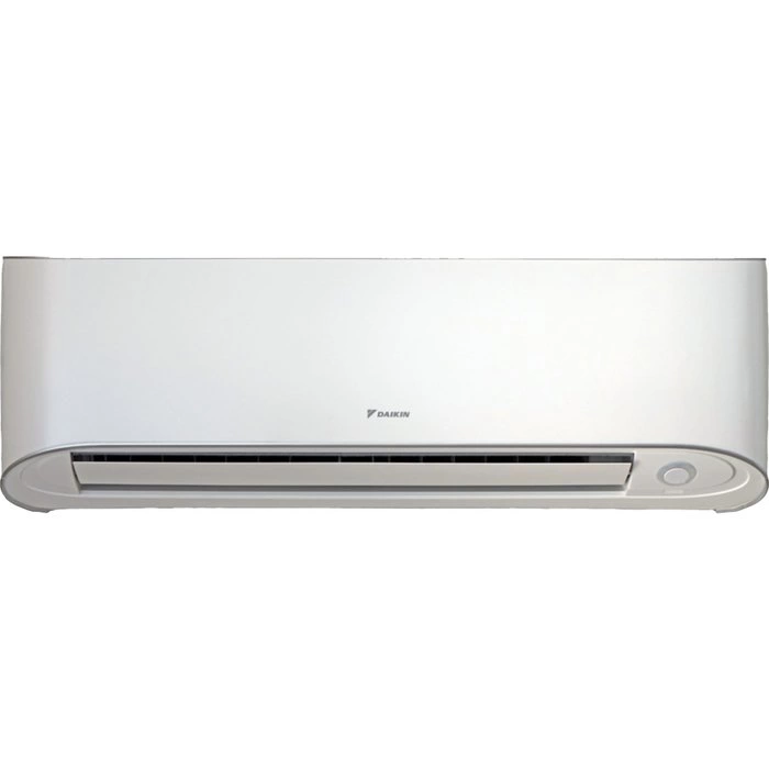 Daikin FTXK60AW/RXK60A Daikin FTXK60AW/RXK60A