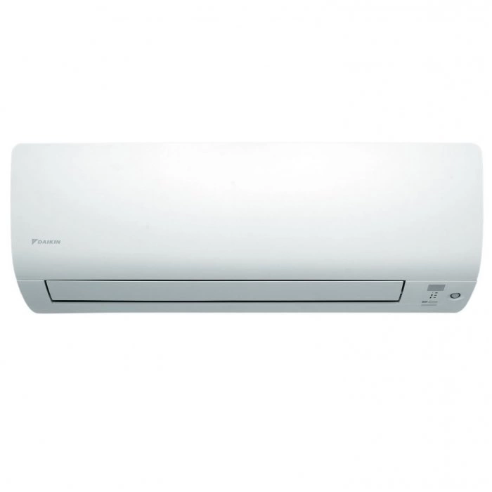 Daikin FTXS42K/RXS42L Daikin FTXS42K/RXS42L