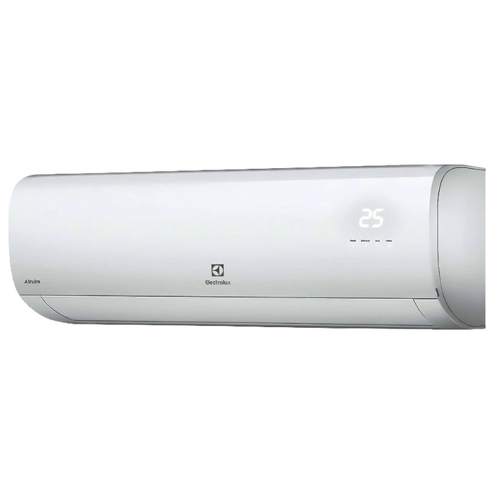 Electrolux EACS - 07 HAT/N3_19Y Electrolux EACS - 07 HAT/N3_19Y
