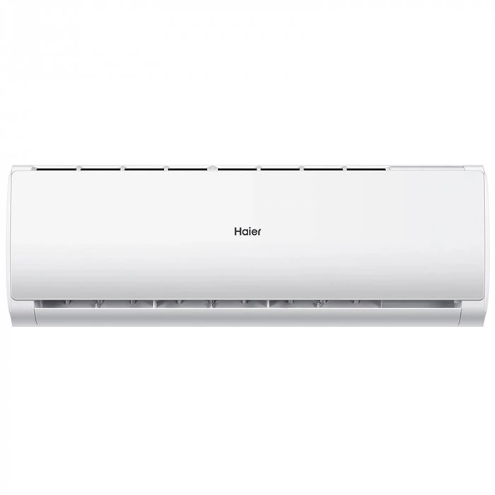 Haier HSU-12HLT03/R2 Haier HSU-12HLT03/R2