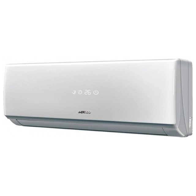 Chigo CS-70H3A-W147/CU-70H3A-W147 Chigo CS-70H3A-W147/CU-70H3A-W147