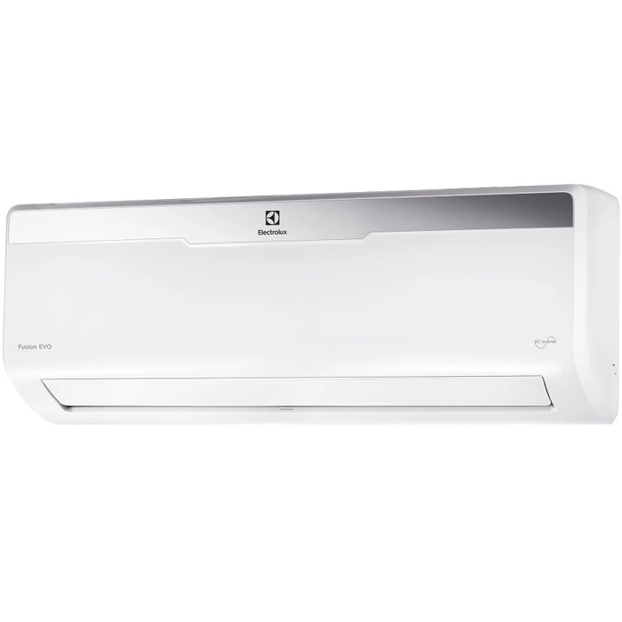 Electrolux EACS/I - 24 HFE/N3 Electrolux EACS/I - 24 HFE/N3