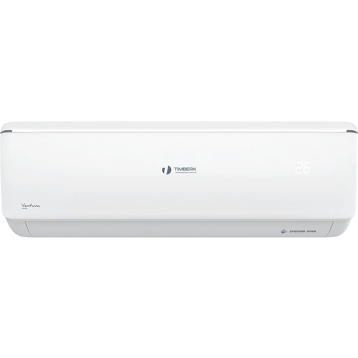 Timberk T-AC07-S27 Timberk T-AC07-S27