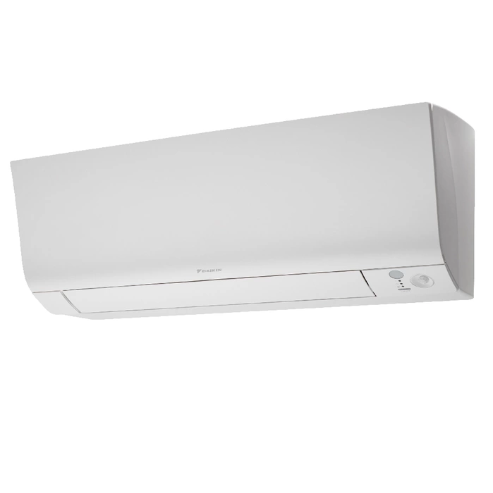 Daikin FTXM50N/RXM50N9 Daikin FTXM50N/RXM50N9