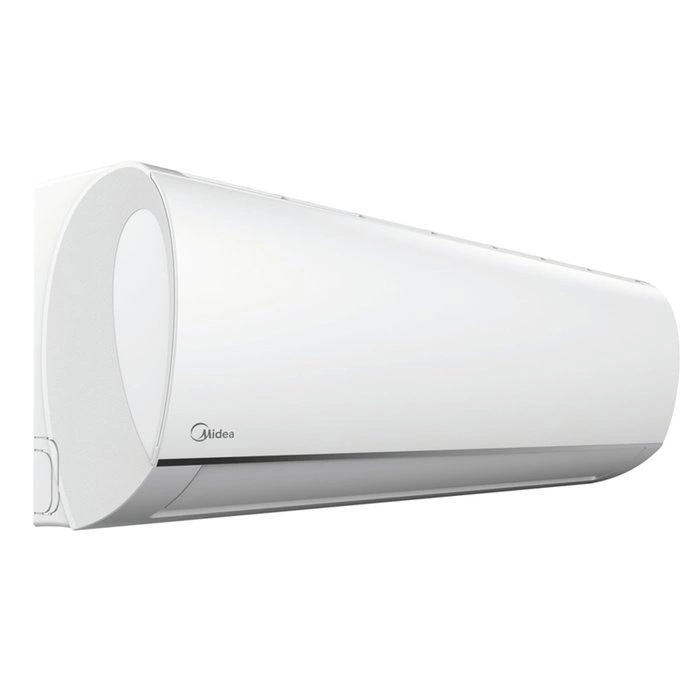 Midea MSMACU-18HRFN1/MOB02-19HFN1 Midea MSMACU-18HRFN1/MOB02-19HFN1