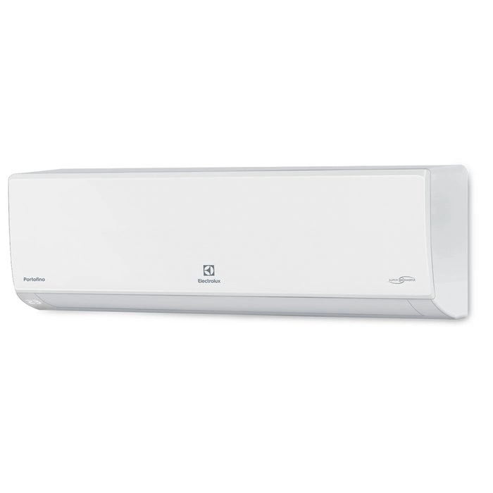 Electrolux EACS/I-12HP/N3_15Y Electrolux EACS/I-12HP/N3_15Y
