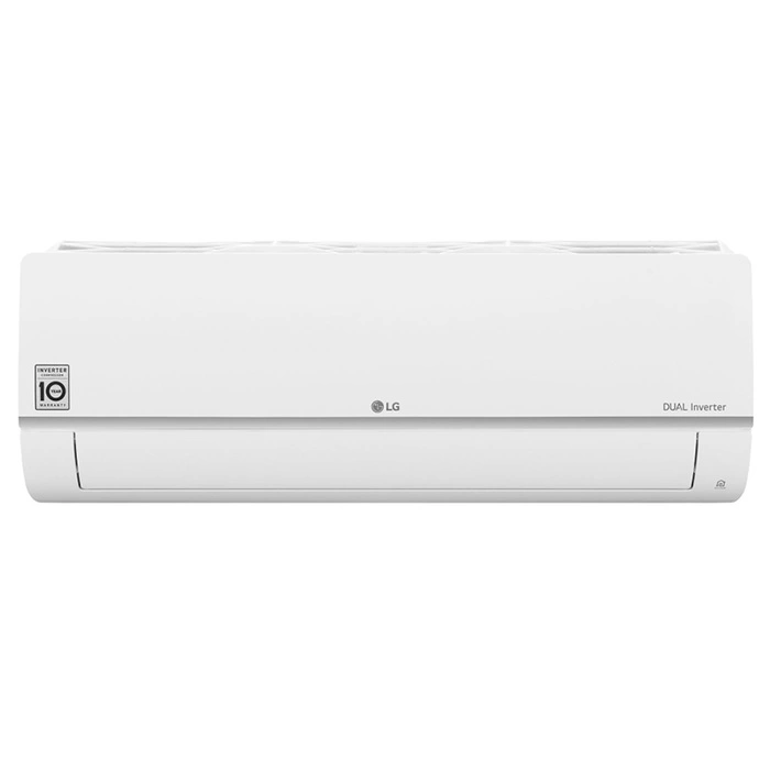 Lg PC09SQR Lg PC09SQR