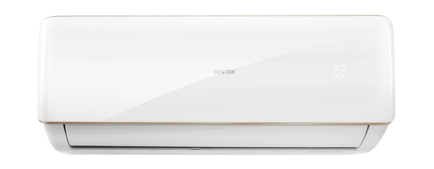 Сплит-система CT-65E18 Сплит-система CT-65E18