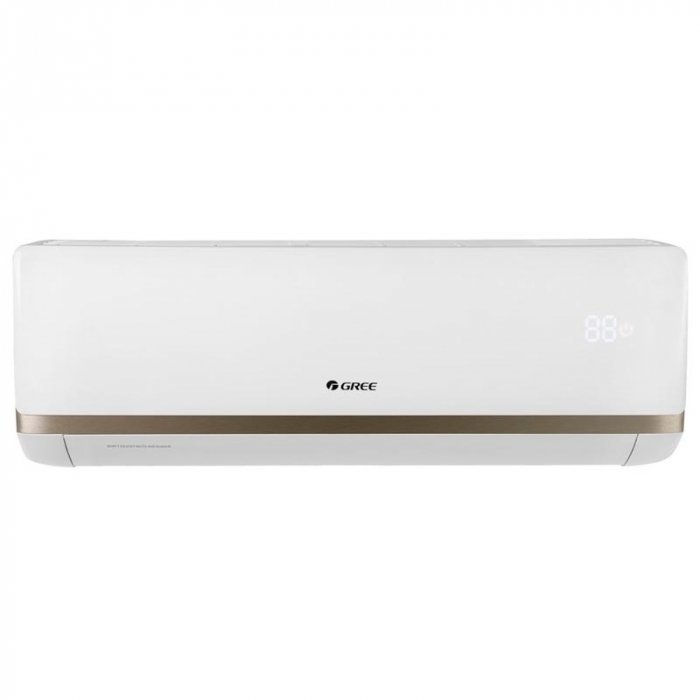 Gree GWH07AAB-K3DNA2A Gree GWH07AAB-K3DNA2A