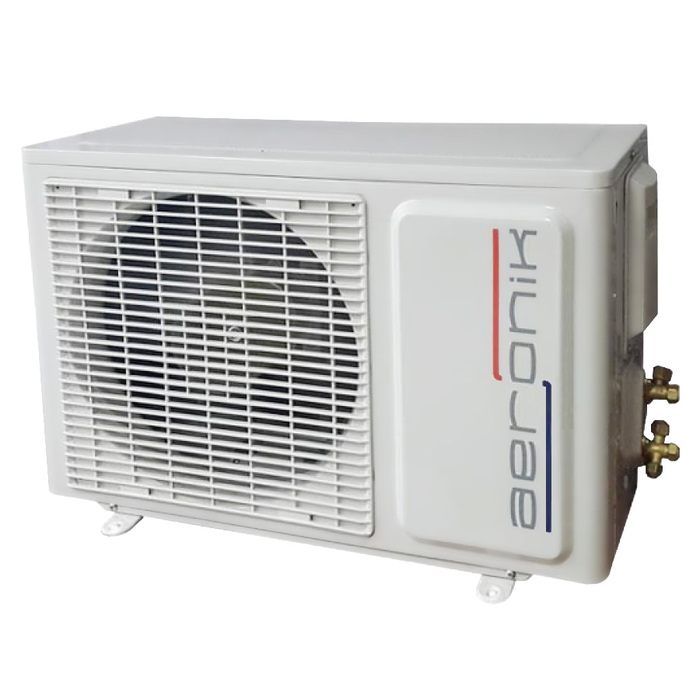 Aeronik ASI-30HS4/ASO-30HS4