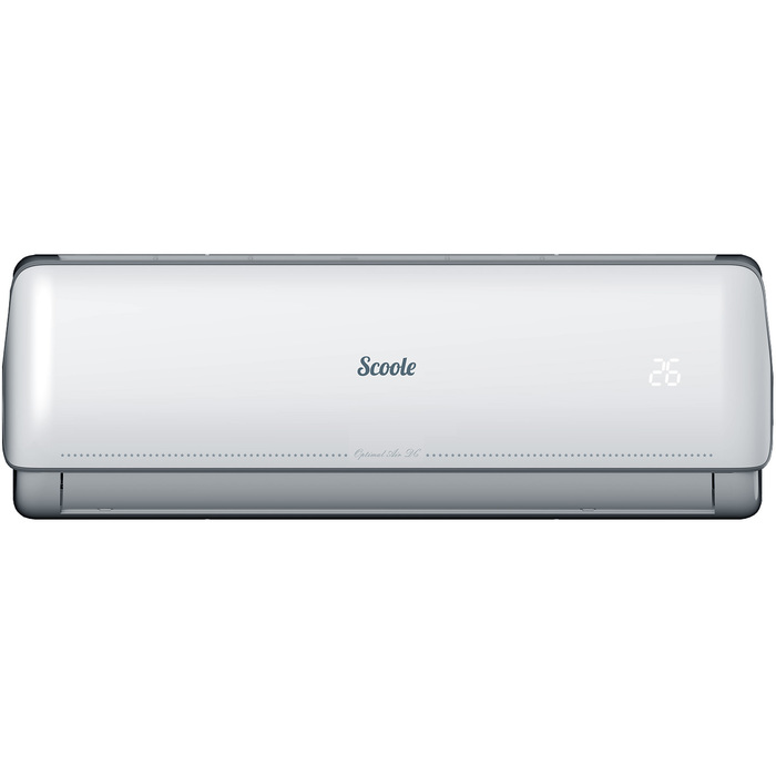 Scoole SC AC SPI5 09 Scoole SC AC SPI5 09