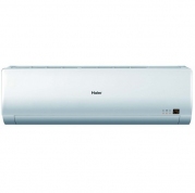 Haier HSU-12HNH03/R2/HSU-12HUN103/R2