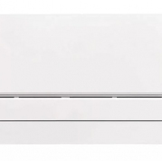 Mitsubishi Electric MSZ-AP60VGK/MUZ-AP60VG