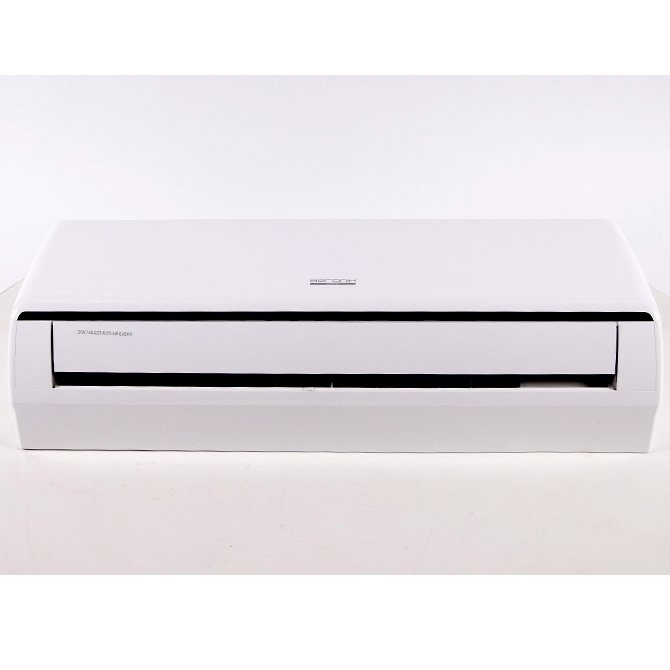 Aeronik ASI-07IL2/ASO-07IL1