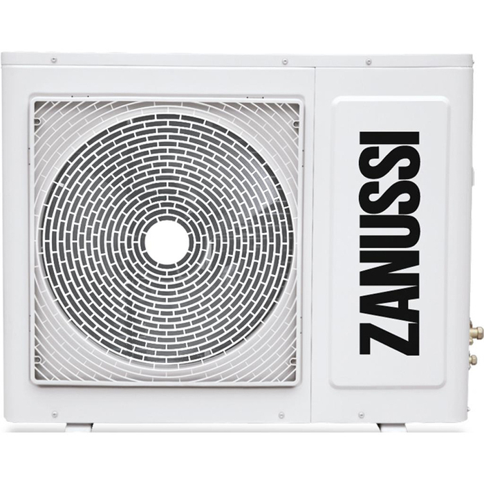 Zanussi ZACS-12 HS/N1