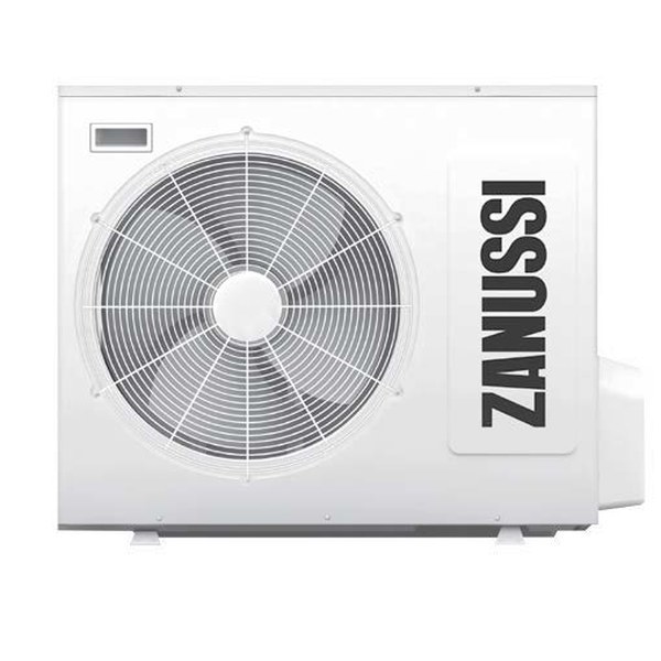 Zanussi ZACS-24 HPR/A18/N1