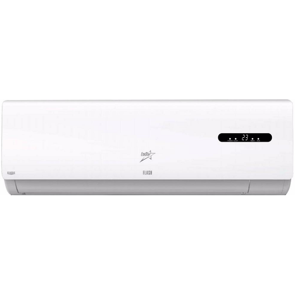 ECOSTAR KVS-F12HT.1 ECOSTAR KVS-F12HT.1