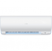 Haier AS25S2SD1FA/1U25S2PJ1FA
