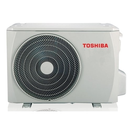 Toshiba RAS-18U2KH2S/RAS-18U2AH2S-EE