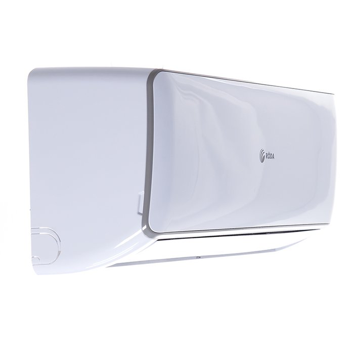 Roda RS-А24F/RU-A24F