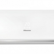 Hisense AS-24UR4SDBTDI6