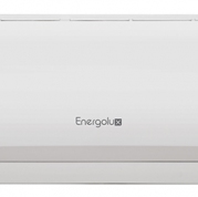 Energolux SAS07BD1-A/SAU07BD1-A-WS