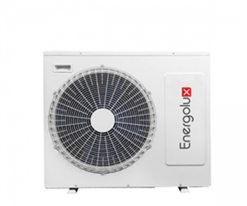 Energolux SAS12G1-AI/SAU12G1-AI