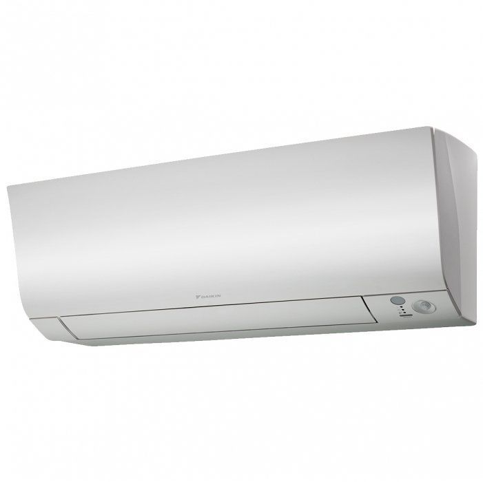 Daikin FTXM20N/RXM20N9 Daikin FTXM20N/RXM20N9