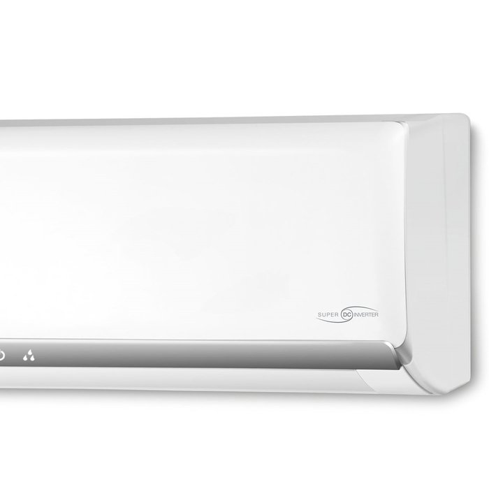 Electrolux EACS/I - 07 HM/N3_15Y
