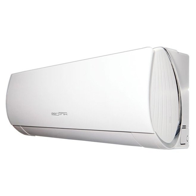 Aeronik ASI-07HS4/ASO-07HS4 Aeronik ASI-07HS4/ASO-07HS4