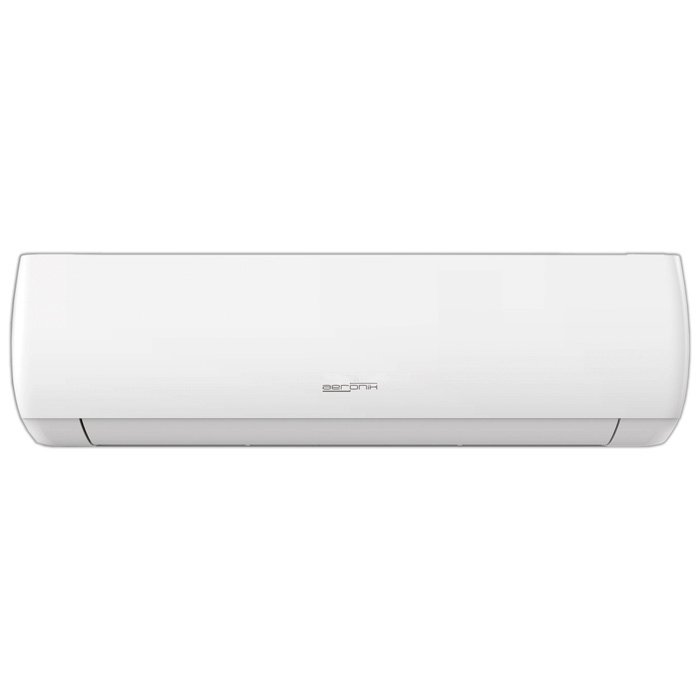 Aeronik ASI-07HS4/ASO-07HS4 Aeronik ASI-07HS4/ASO-07HS4