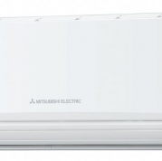 Mitsubishi Electric PKA-RP100KAL/PUHZ-ZRP100VKA