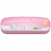 Midea MSEAAU-09HRFN1SP/MOA01-09HFN1