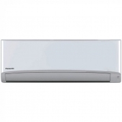 Panasonic CS-TZ35TKEW/CU-TZ35TKE